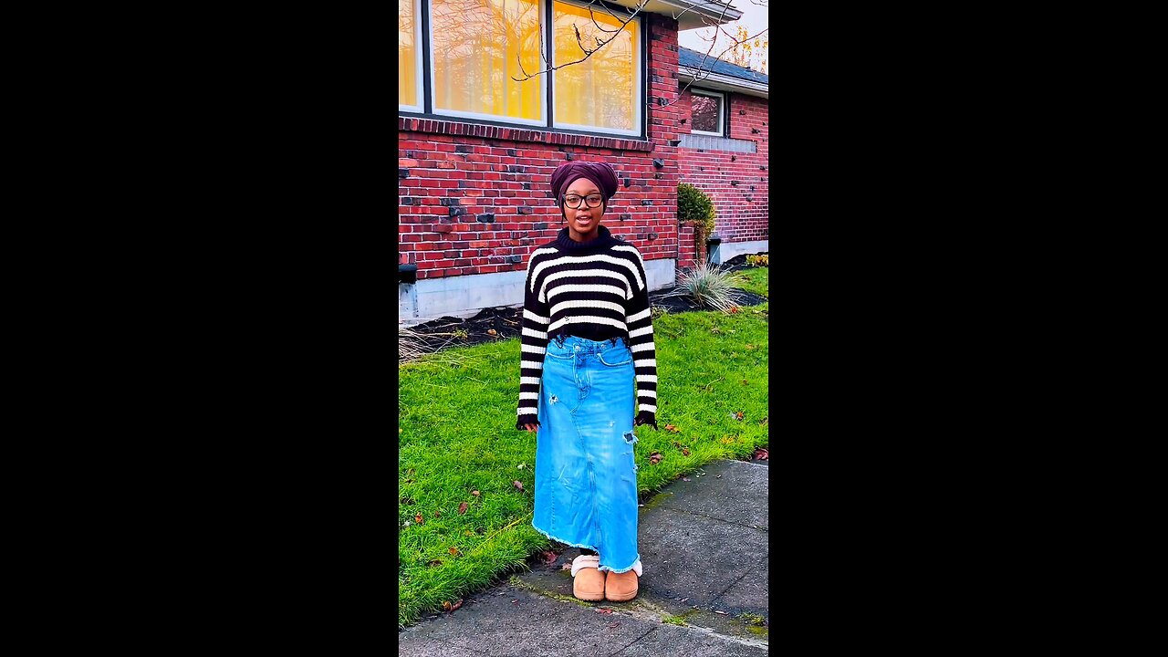 Everyone's saying it… but do you know where it comes from?🤔🤔6️⃣7️⃣😱🤯