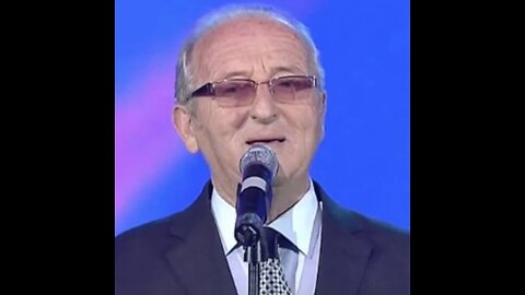 Luan Zhegu gjeni titullin e kenges