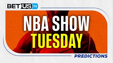NBA Picks Jan 13th | NBA Expert Predictions & Best Betting Odds