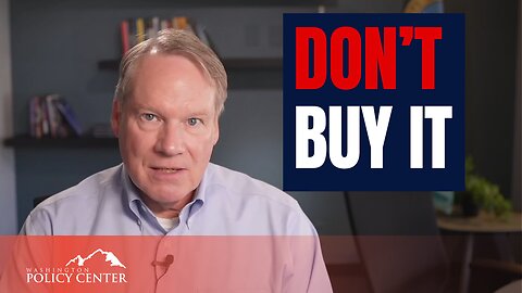 They're Preparing For More Tax Increases | Paul Guppy