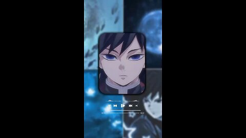 Giyu 💕 kimetsu no yaiba ✨ demon slayer 🫀 What's up 👄 (like and follow olease ❤️‍🩹)
