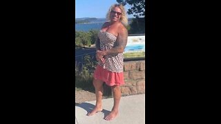 Yet another transgender mass shooter. 3 dead including the gunman 3 critically injured. Pawtucket RI