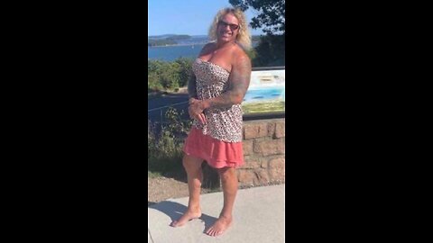 Yet another transgender mass shooter. 3 dead including the gunman 3 critically injured. Pawtucket RI