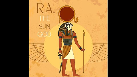 CHANNELED MESSAGE-SUN GOD RA'S LIGHT CODES FOR HEALING