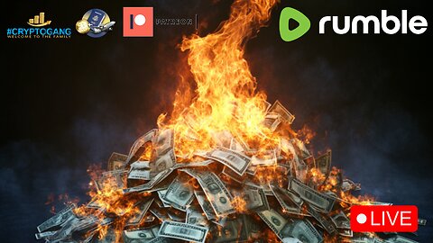 🚨🚨Protect Your Assets From Scammers, Lawyers, & Heauxs