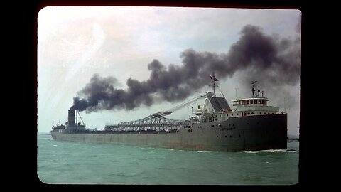 Godzilla vs. Rubber Duck