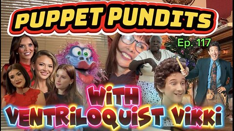 Coyote Hotel Ledge, Worlds Smallest Horse, House Of Horrors, A Tiresome Trend, And Reality Recaps!