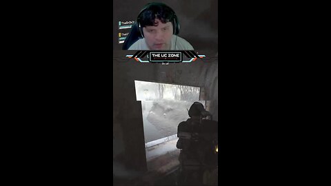 I am terrible at ARC Raiders