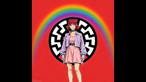 Amelia Says It's Time To Form Militias