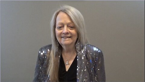 THE AGE OF JESUS CHRIST - PART 4