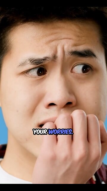 At Night, Everything Feels Louder