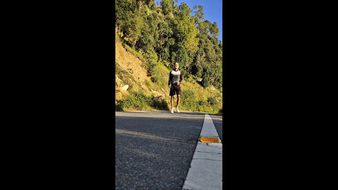 never Dictate Your Mood What To Do