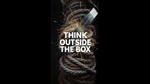 Solving the Gordian Knot: Alexander's Legendary Solution | E39-P1.3 | The Origin Pulse