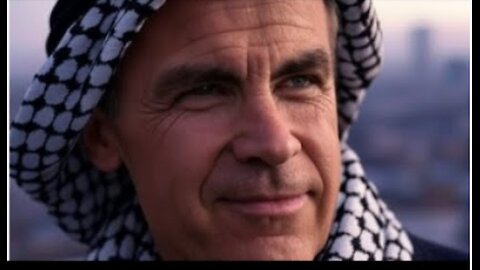 Carney Says THIS Is Canadian Values… - Fight for Canada