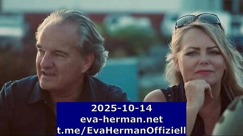 Herman-und-Popp-2025-10-14