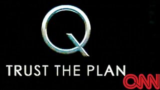 JAG Arrests JAG Imposters Trying To Convince Armed Forces Members to Disobey Lawful Orders .......