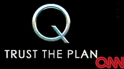 JAG Arrests JAG Imposters Trying To Convince Armed Forces Members to Disobey Lawful Orders .......