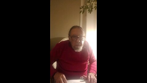 Communist Utilization of Oppressed Americans no no