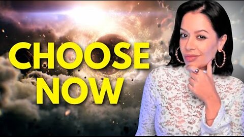 Starseeds February 2026: February Decides Who Moves Forward-Most Won’t Be Ready