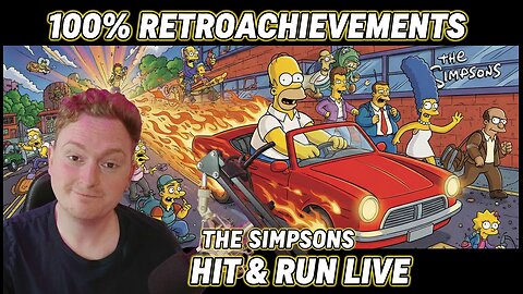 ⚽ FC 26 Pro Clubs LIVE! Road Back to ELITE Division | Playing With Viewers