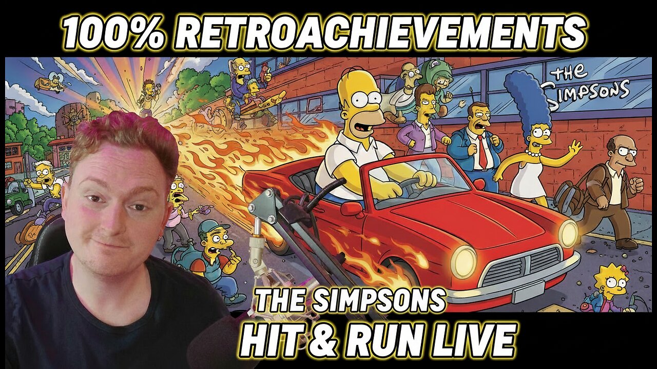 ⚽ FC 26 Pro Clubs LIVE! Road Back to ELITE Division | Playing With Viewers