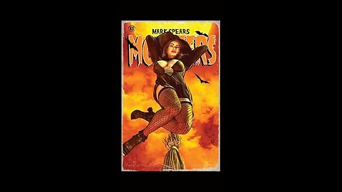 Missed comics due to mail not delivering them