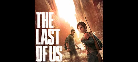 THE LAST OF US
