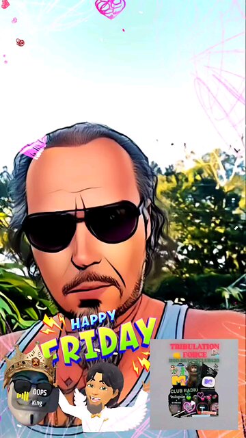 MOTHER EARTH'S G SPOT!