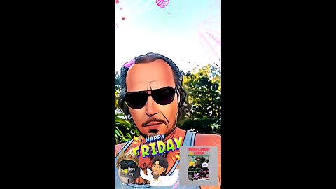 MOTHER EARTH'S G SPOT!