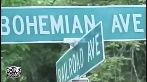 Continent Sized No-fly zone in Pacific Ocean