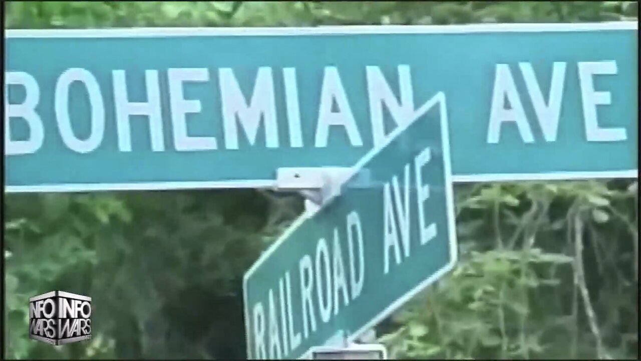 Continent Sized No-fly zone in Pacific Ocean