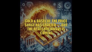 Ismael Perez_11-29-25_Intel update