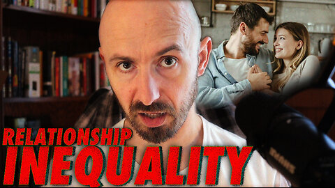 Major study still can't figure out why people get together...