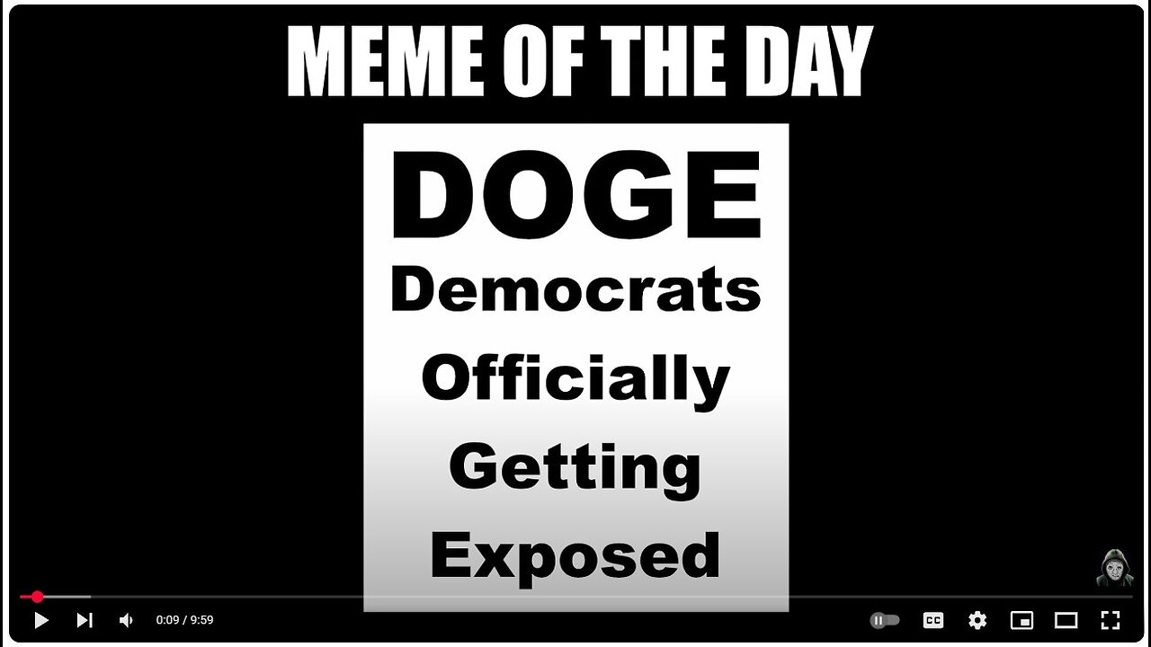 It’s Finally Time to Uncover EVERYTHING…