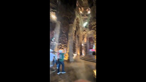 Tartarian Structure & Guide Gets Philosophical 💖