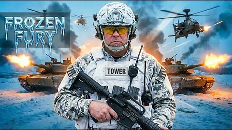 🥶Anyone else Over the Cold already? Asking for a Friend!🥶🪙 RUMBLE WALLET 🪙 !discord