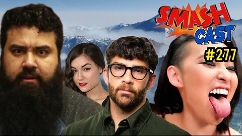 Rise from your grave | Smashcast