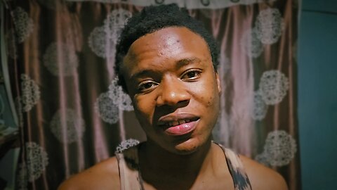 AETHERR | WORRYING SLOWS YOUR PROGRESS