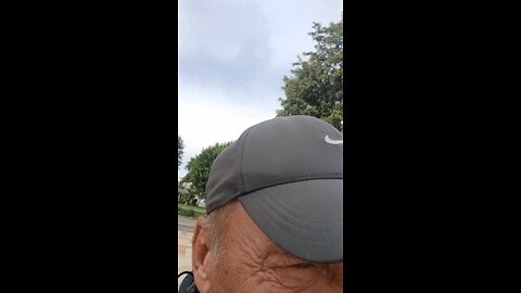 No Money for Newsome