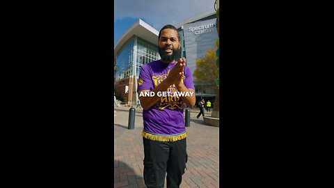 #ICE caused all of this chaos, yet you still fund those who hate you. Wake up and break the cycle.