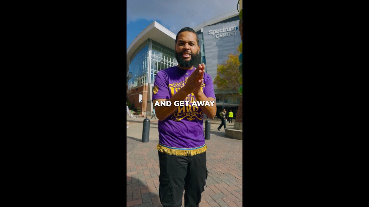 #ICE caused all of this chaos, yet you still fund those who hate you. Wake up and break the cycle.