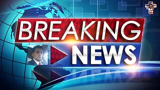 BREAKING NEWS FOR THURSDAY, SEPTEMBER 25, 2025