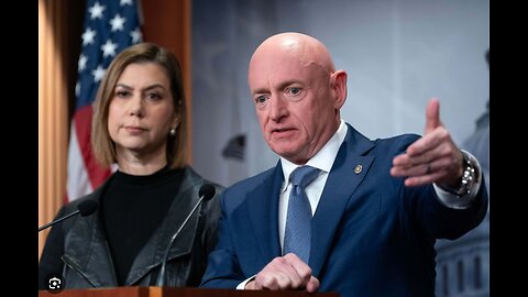 Slotkin, Dems Fundraise Off Failed DOJ Indictment