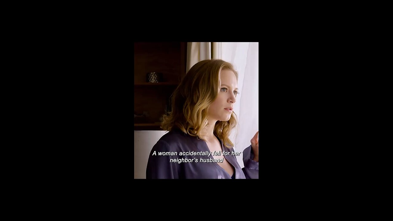 Title: Perfect Stalker 👌