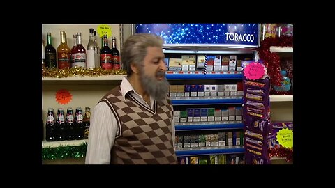 Still Game Hootenanny