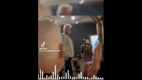 Pastor Bob Joyce Performance#bobjoyce #pianomusic