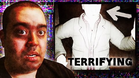 (SCARY) DELIVERING PIZZA GONE WRONG.. | Pizza Delivery Chapter 2 Horror Game