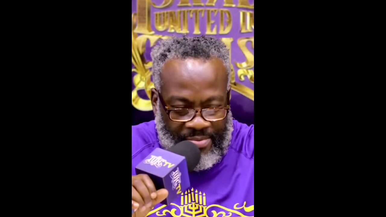 Generations Of Food Stamp Recipients Ain't The Move!