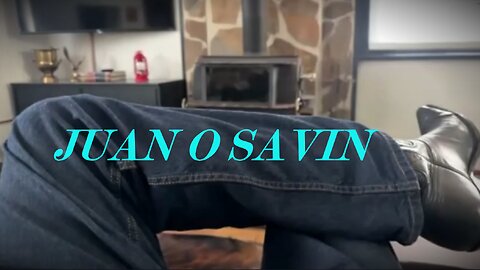 JUAN O SAVIN FEB 13 ARIZONA