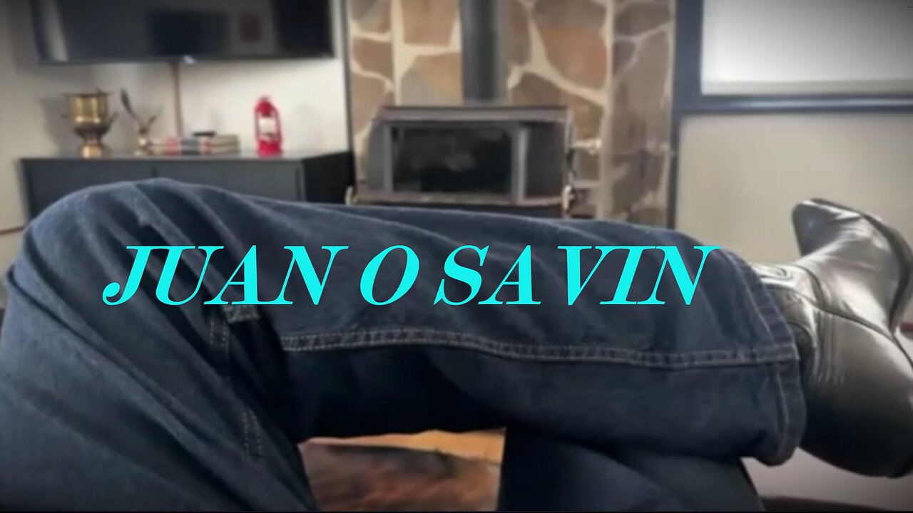 JUAN O SAVIN FEB 13 ARIZONA